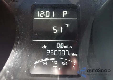 2016 Volkswagen Jetta 1.4T S from USA, damaged, VIN 3VW267AJ0GM222288